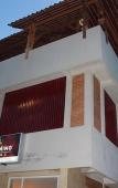 Туры в отель The Sarining Hotel Туры в отель The Sarining Hotel