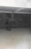 Туры в отель The Sarining Hotel Туры в отель The Sarining Hotel