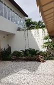 Туры в отель Roots Hotel Senggigi Туры в отель Roots Hotel Senggigi