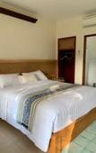 Туры в отель Roots Hotel Senggigi Туры в отель Roots Hotel Senggigi