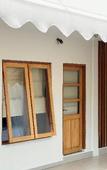 Туры в отель Roots Hotel Senggigi Туры в отель Roots Hotel Senggigi