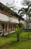 Туры в отель Roots Hotel Senggigi Туры в отель Roots Hotel Senggigi