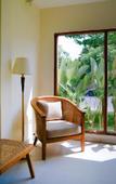 Туры в отель Roots Hotel Senggigi Туры в отель Roots Hotel Senggigi