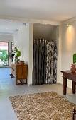 Туры в отель Roots Hotel Senggigi Туры в отель Roots Hotel Senggigi