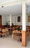 Туры в отель Roots Hotel Senggigi Туры в отель Roots Hotel Senggigi