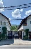 Туры в отель Roots Hotel Senggigi Туры в отель Roots Hotel Senggigi