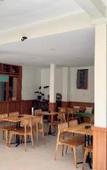 Туры в отель Roots Hotel Senggigi Туры в отель Roots Hotel Senggigi
