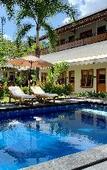 Туры в отель Roots Hotel Senggigi Туры в отель Roots Hotel Senggigi