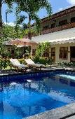 Туры в отель Roots Hotel Senggigi Туры в отель Roots Hotel Senggigi