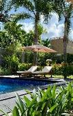 Туры в отель Roots Hotel Senggigi Туры в отель Roots Hotel Senggigi