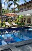 Туры в отель Roots Hotel Senggigi Туры в отель Roots Hotel Senggigi