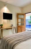 Туры в отель Roots Hotel Senggigi Туры в отель Roots Hotel Senggigi