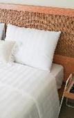 Туры в отель Roots Hotel Senggigi Туры в отель Roots Hotel Senggigi
