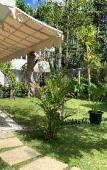 Туры в отель Roots Hotel Senggigi Туры в отель Roots Hotel Senggigi