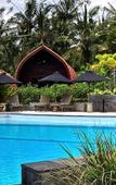 Туры в отель Antagana Retreat Туры в отель Antagana Retreat