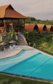 Туры в отель Antagana Retreat Туры в отель Antagana Retreat