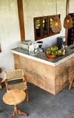 Туры в отель Antagana Retreat Туры в отель Antagana Retreat
