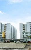 Туры в отель Barata Residence Aeropolis Туры в отель Barata Residence Aeropolis