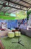 Туры в отель Barata Residence Aeropolis Туры в отель Barata Residence Aeropolis