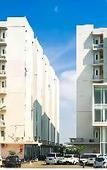 Туры в отель Barata Residence Aeropolis Туры в отель Barata Residence Aeropolis