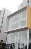 Туры в отель Barata Residence Aeropolis Туры в отель Barata Residence Aeropolis