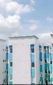 Туры в отель Barata Residence Aeropolis Туры в отель Barata Residence Aeropolis