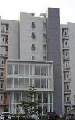 Туры в отель Barata Residence Aeropolis Туры в отель Barata Residence Aeropolis