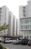 Туры в отель Barata Residence Aeropolis Туры в отель Barata Residence Aeropolis