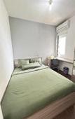 Туры в отель Barata Residence Aeropolis Туры в отель Barata Residence Aeropolis