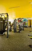 Туры в отель Barata Residence Aeropolis Туры в отель Barata Residence Aeropolis