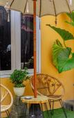 Туры в отель Amartha Indotama Private Villa Туры в отель Amartha Indotama Private Villa