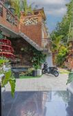 Туры в отель Amartha Indotama Private Villa Туры в отель Amartha Indotama Private Villa