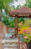 Туры в отель Amartha Indotama Private Villa Туры в отель Amartha Indotama Private Villa