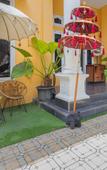 Туры в отель Amartha Indotama Private Villa Туры в отель Amartha Indotama Private Villa