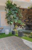 Туры в отель Amartha Indotama Private Villa Туры в отель Amartha Indotama Private Villa