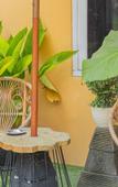 Туры в отель Amartha Indotama Private Villa Туры в отель Amartha Indotama Private Villa