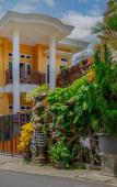 Туры в отель Amartha Indotama Private Villa Туры в отель Amartha Indotama Private Villa