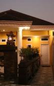 Туры в отель Amartha Indotama Private Villa Туры в отель Amartha Indotama Private Villa
