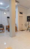 Туры в отель Amartha Indotama Private Villa Туры в отель Amartha Indotama Private Villa