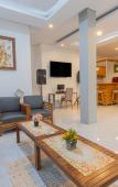 Туры в отель Amartha Indotama Private Villa Туры в отель Amartha Indotama Private Villa