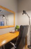 Туры в отель Amartha Indotama Private Villa Туры в отель Amartha Indotama Private Villa