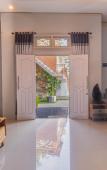 Туры в отель Amartha Indotama Private Villa Туры в отель Amartha Indotama Private Villa