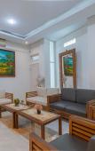 Туры в отель Amartha Indotama Private Villa Туры в отель Amartha Indotama Private Villa