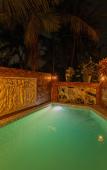 Туры в отель Amartha Indotama Private Villa Туры в отель Amartha Indotama Private Villa