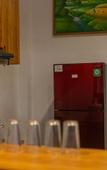 Туры в отель Amartha Indotama Private Villa Туры в отель Amartha Indotama Private Villa