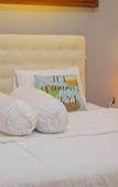 Туры в отель Amartha Indotama Private Villa Туры в отель Amartha Indotama Private Villa