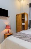 Туры в отель Amartha Indotama Private Villa Туры в отель Amartha Indotama Private Villa