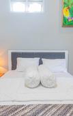Туры в отель Amartha Indotama Private Villa Туры в отель Amartha Indotama Private Villa