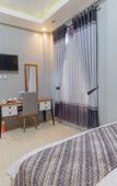 Туры в отель Amartha Indotama Private Villa Туры в отель Amartha Indotama Private Villa
