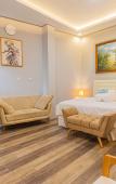 Туры в отель Amartha Indotama Private Villa Туры в отель Amartha Indotama Private Villa